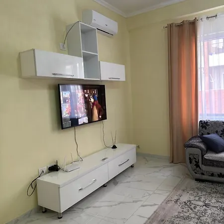 Albania Appartement